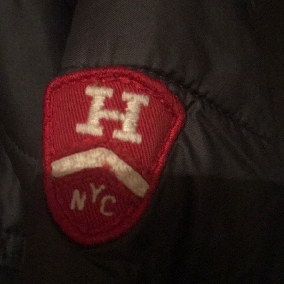 Coat - Picture 2 of 3